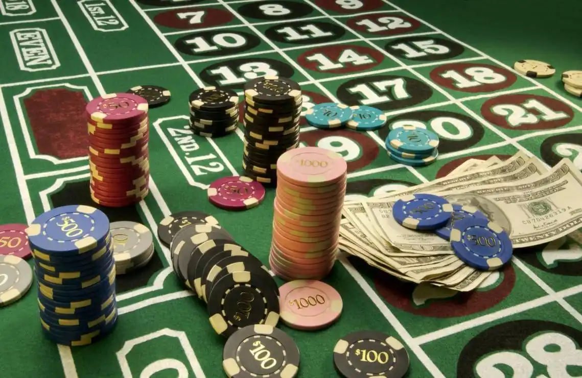 157bet