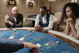 157bet