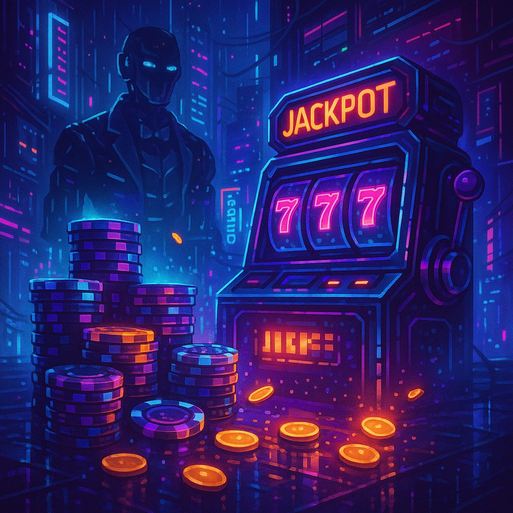 157bet