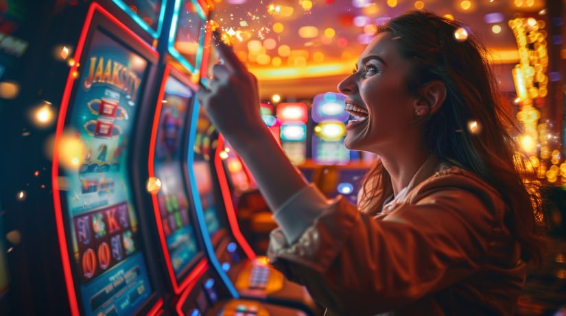 157bet