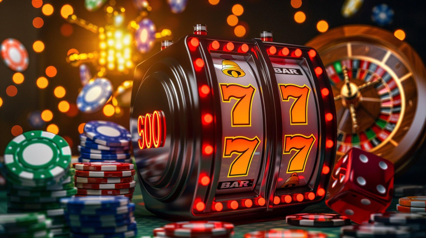 157bet