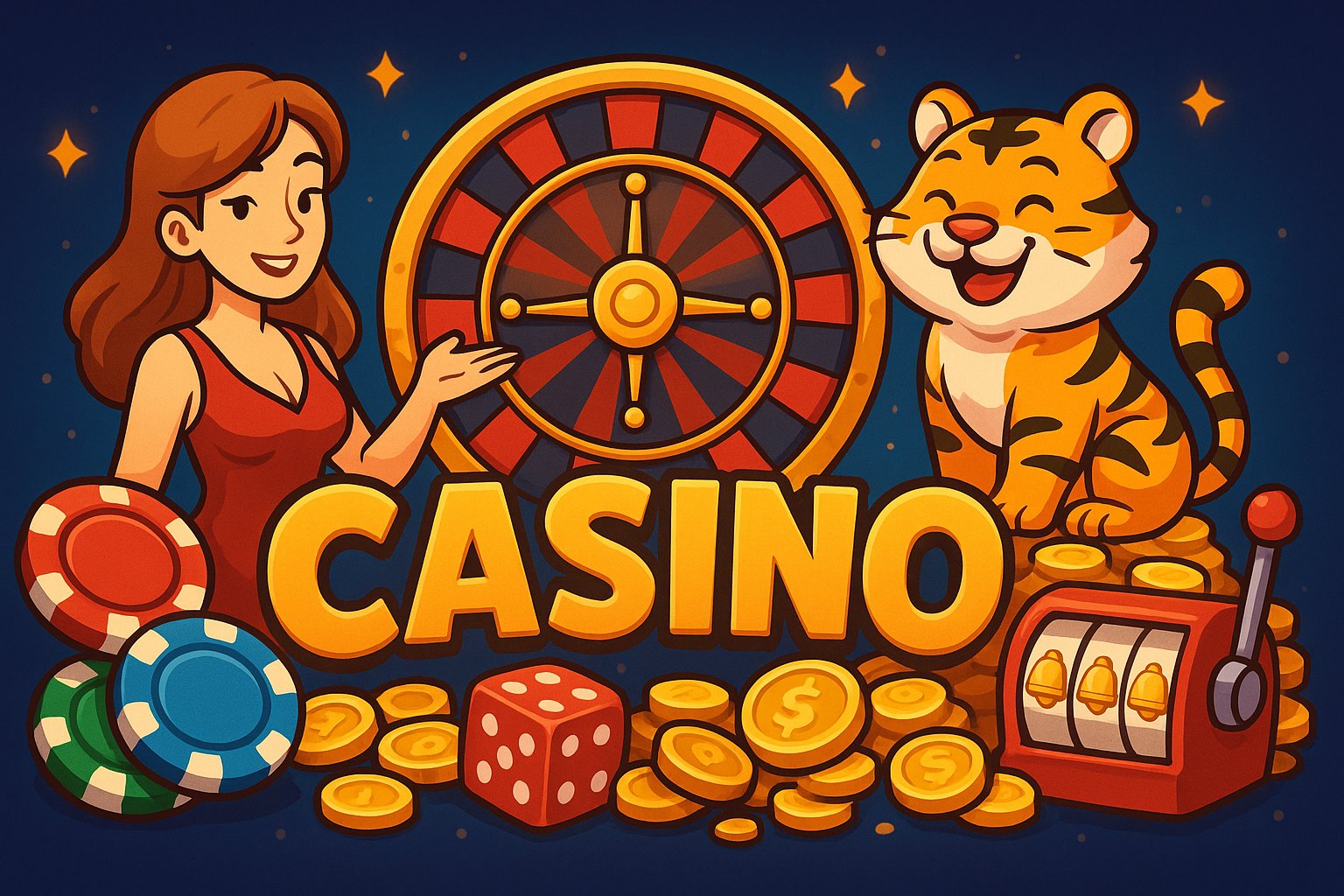 157bet