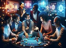 157bet