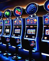 157bet