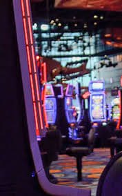 157bet