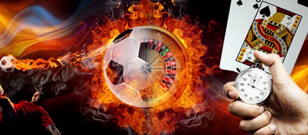 157bet