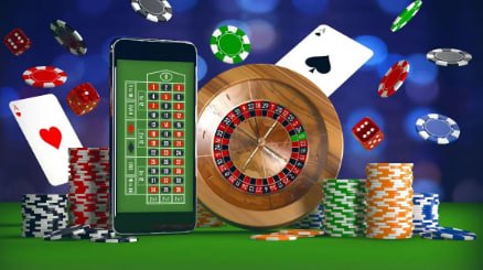 157bet