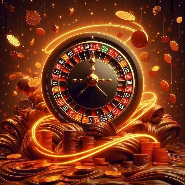 157bet