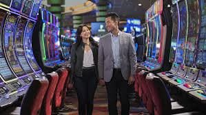 157bet
