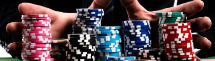 157bet