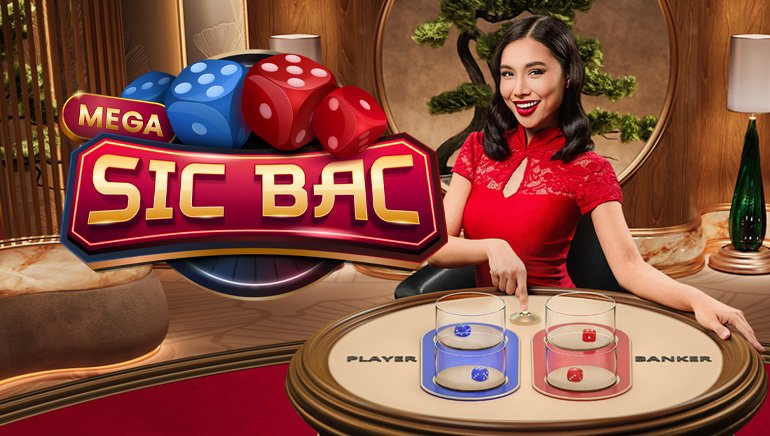 157bet