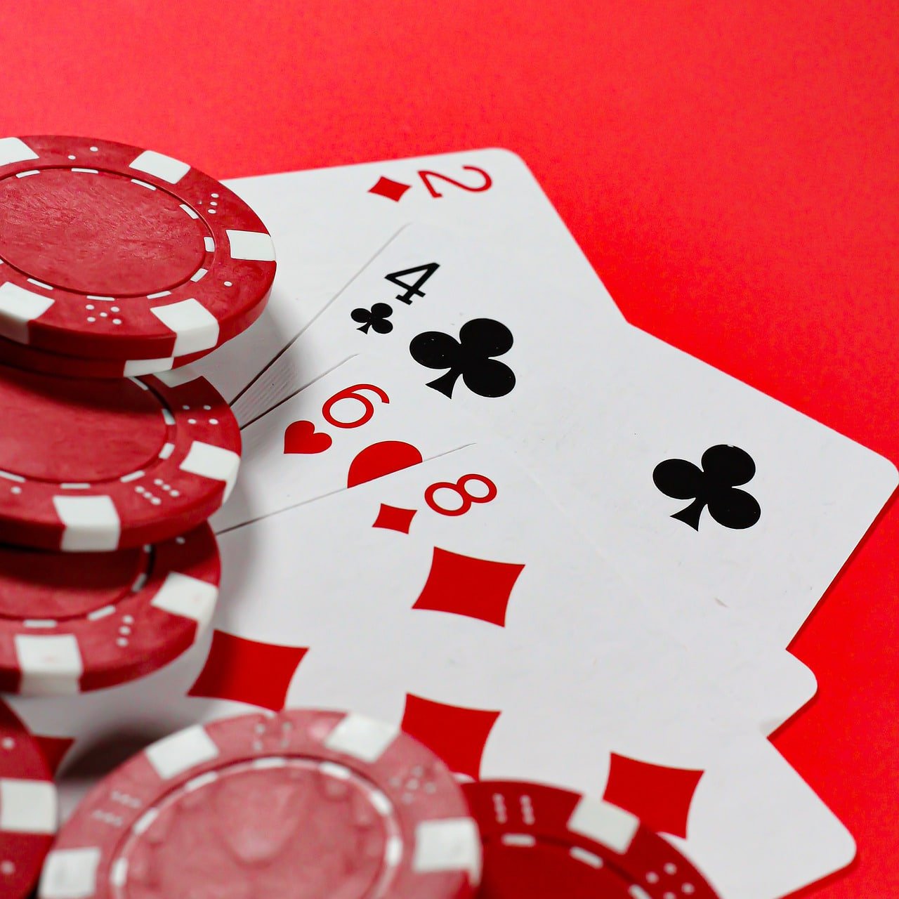 157bet