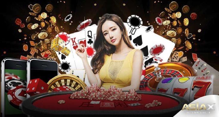 157bet