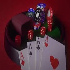 157bet