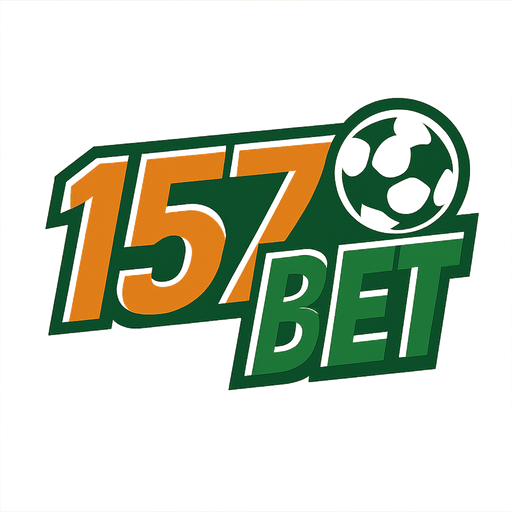 157bet Logo
